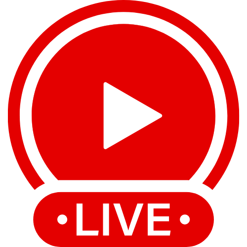 Bbw Sex On Top | Live Webcam Shows & Interactive Adult Entertainment